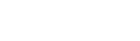 ユーアイ社のロゴ